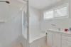 76 Dandenong Road, Jamboree Heights, Qld 4074-Image