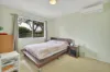 76 Dandenong Road, Jamboree Heights, Qld 4074-Image