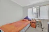 76 Dandenong Road, Jamboree Heights, Qld 4074-Image