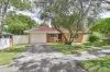 76 Dandenong Road, Jamboree Heights, Qld 4074-Image