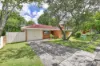 76 Dandenong Road, Jamboree Heights, Qld 4074-Image
