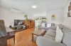 76 Dandenong Road, Jamboree Heights, Qld 4074-Image