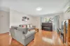 76 Dandenong Road, Jamboree Heights, Qld 4074-Image
