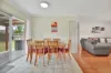 76 Dandenong Road, Jamboree Heights, Qld 4074-Image
