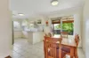 76 Dandenong Road, Jamboree Heights, Qld 4074-Image