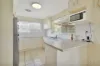 76 Dandenong Road, Jamboree Heights, Qld 4074-Image