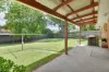76 Dandenong Road, Jamboree Heights, Qld 4074-Image
