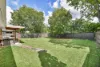 76 Dandenong Road, Jamboree Heights, Qld 4074-Image