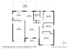 76 Dandenong Road, Jamboree Heights, Qld 4074-Floorplan