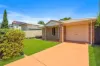 76 Dartmouth Street, Coopers Plains, Qld 4108-Image