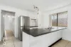 76 Dartmouth Street, Coopers Plains, Qld 4108-Image