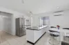 76 Dartmouth Street, Coopers Plains, Qld 4108-Image