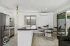 76 Dartmouth Street, Coopers Plains, Qld 4108-Image