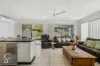 76 Dartmouth Street, Coopers Plains, Qld 4108-Image