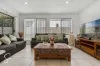 76 Dartmouth Street, Coopers Plains, Qld 4108-Image