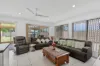 76 Dartmouth Street, Coopers Plains, Qld 4108-Image