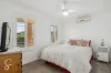 76 Dartmouth Street, Coopers Plains, Qld 4108-Image