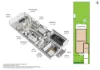 76 Dartmouth Street, Coopers Plains, Qld 4108-Floorplan