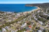 76 Del Rio Drive, Copacabana, NSW 2251