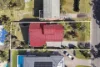 76 Del Rio Drive, Copacabana, NSW 2251-Image
