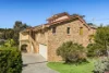 76 Del Rio Drive, Copacabana, NSW 2251-Image
