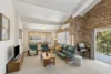 76 Del Rio Drive, Copacabana, NSW 2251-Image