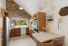 76 Del Rio Drive, Copacabana, NSW 2251-Image