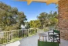76 Del Rio Drive, Copacabana, NSW 2251-Image