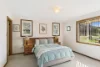 76 Del Rio Drive, Copacabana, NSW 2251-Image