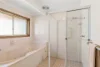 76 Del Rio Drive, Copacabana, NSW 2251-Image