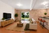 76 Del Rio Drive, Copacabana, NSW 2251-Image