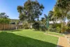 76 Del Rio Drive, Copacabana, NSW 2251-Image