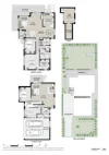 76 Del Rio Drive, Copacabana, NSW 2251-Floorplan