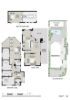 76 Delange Road, Putney, NSW 2112-Floorplan