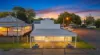 76 Derby Street, Rockhampton City, Qld 4700
