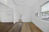 76 Derby Street, Rockhampton City, Qld 4700-Image