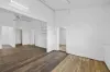 76 Derby Street, Rockhampton City, Qld 4700-Image