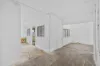 76 Derby Street, Rockhampton City, Qld 4700-Image