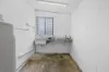 76 Derby Street, Rockhampton City, Qld 4700-Image