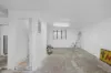 76 Derby Street, Rockhampton City, Qld 4700-Image