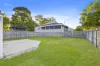 76 Derby Street, Rockhampton City, Qld 4700-Image