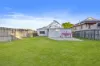 76 Derby Street, Rockhampton City, Qld 4700-Image