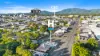 76 Derby Street, Rockhampton City, Qld 4700-Image