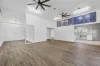 76 Derby Street, Rockhampton City, Qld 4700-Image