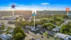 76 Derby Street, Rockhampton City, Qld 4700-Image