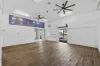 76 Derby Street, Rockhampton City, Qld 4700-Image