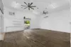 76 Derby Street, Rockhampton City, Qld 4700-Image