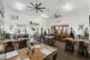 76 Derby Street, Rockhampton City, Qld 4700-Image