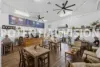 76 Derby Street, Rockhampton City, Qld 4700-Image