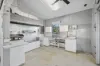 76 Derby Street, Rockhampton City, Qld 4700-Image